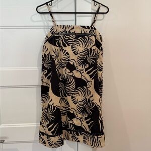 Brand new Anna Cate Dress